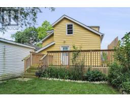 432 SPRUCE STREET N - 49