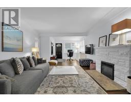 432 SPRUCE STREET N - 5