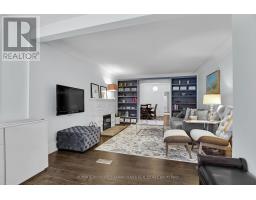 432 SPRUCE STREET N - 6