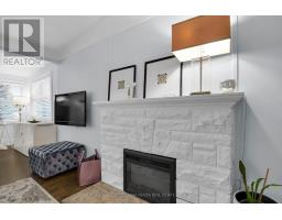 432 SPRUCE STREET N - 7