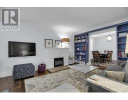 432 SPRUCE STREET N - 9