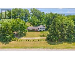 7504 TALBOT TRAIL - 10