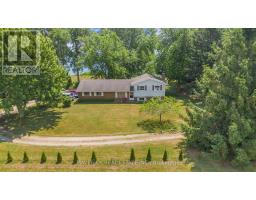 7504 TALBOT TRAIL - 11