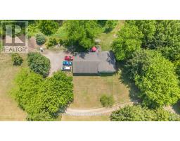 7504 TALBOT TRAIL - 12