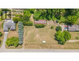 7504 TALBOT TRAIL - 13