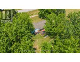 7504 TALBOT TRAIL - 15