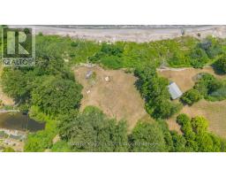 7504 TALBOT TRAIL - 16