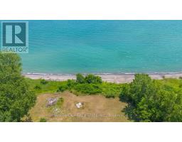 7504 TALBOT TRAIL - 17