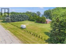 7504 TALBOT TRAIL - 18