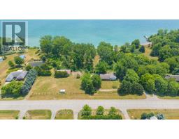 7504 TALBOT TRAIL - 2