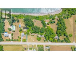 7504 TALBOT TRAIL - 3
