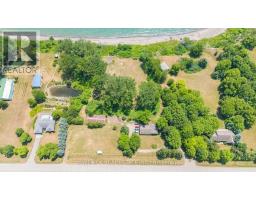 7504 TALBOT TRAIL - 4
