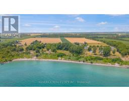 7504 TALBOT TRAIL - 5