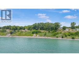 7504 TALBOT TRAIL - 6