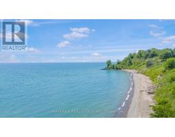 7504 TALBOT TRAIL - 7