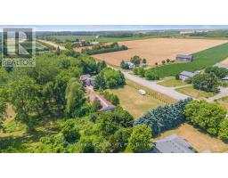 7504 TALBOT TRAIL - 8