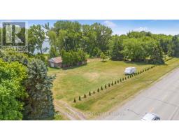 7504 TALBOT TRAIL - 9