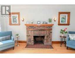 230 SUNSET DRIVE - 10