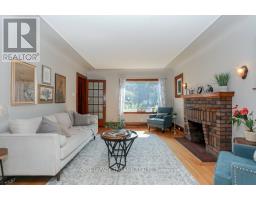 230 SUNSET DRIVE - 11