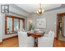 230 SUNSET DRIVE - 12