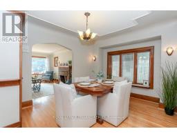 230 SUNSET DRIVE - 13