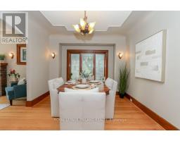 230 SUNSET DRIVE - 14