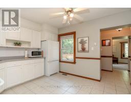 230 SUNSET DRIVE - 15