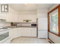 230 SUNSET DRIVE - 16