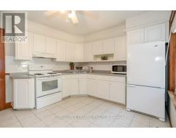 230 SUNSET DRIVE - 17