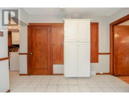 230 SUNSET DRIVE - 19