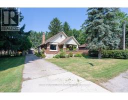 230 SUNSET DRIVE - 2