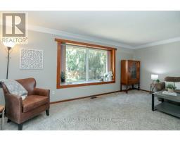 230 SUNSET DRIVE - 20