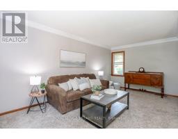 230 SUNSET DRIVE - 21