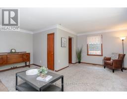 230 SUNSET DRIVE - 22