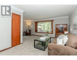 230 SUNSET DRIVE - 23