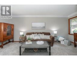 230 SUNSET DRIVE - 24