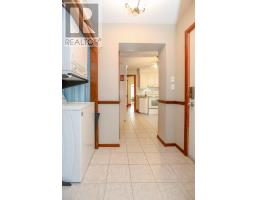 230 SUNSET DRIVE - 25