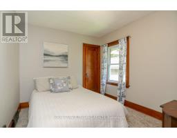 230 SUNSET DRIVE - 27