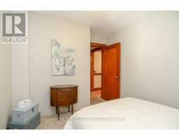 230 SUNSET DRIVE - 28