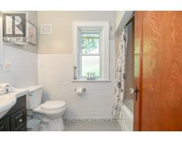 230 SUNSET DRIVE - 29