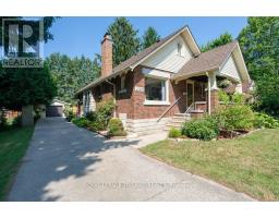 230 SUNSET DRIVE - 3