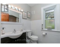 230 SUNSET DRIVE - 30
