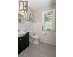 230 SUNSET DRIVE - 31