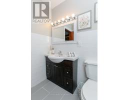 230 SUNSET DRIVE - 33