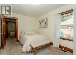230 SUNSET DRIVE - 34