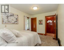 230 SUNSET DRIVE - 35