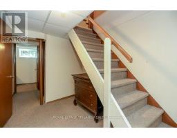 230 SUNSET DRIVE - 36