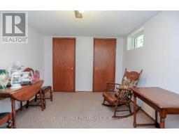 230 SUNSET DRIVE - 37