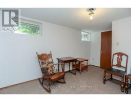 230 SUNSET DRIVE - 38