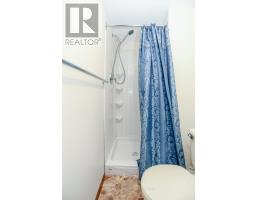 230 SUNSET DRIVE - 39